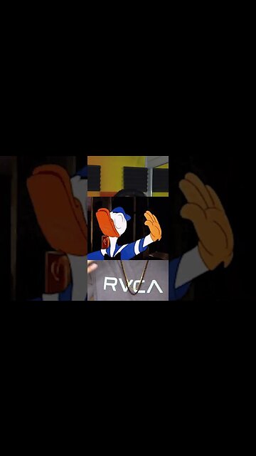 The most obvious statement #shorts #askabhinav