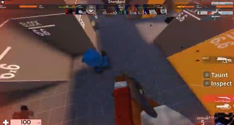 easy clip