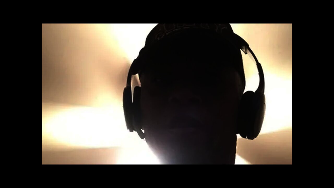 Back at the HQs of The People’s Note part 1