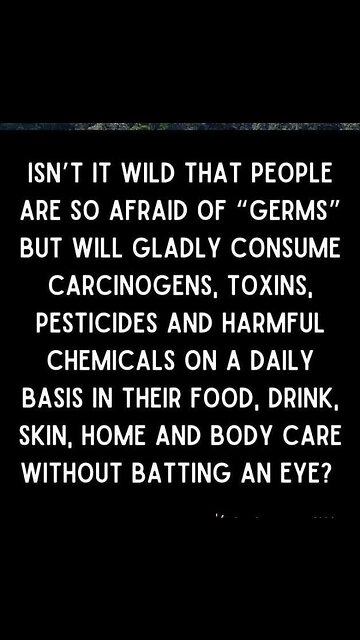 mcdonald's french fries russet burbank potatoes net necrosis prevented by spray of monitor pesticide