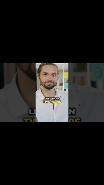 Business beginners only think in the short term - you have to think longer as an entrepreneur