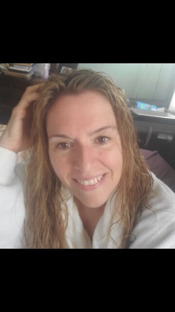 Overthink. Overreact. Lather. Rinse. Repeat.