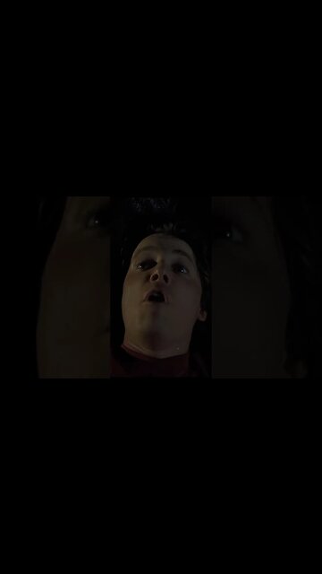 Back To The Future 2 #shorts #backtothefuture2 #movie