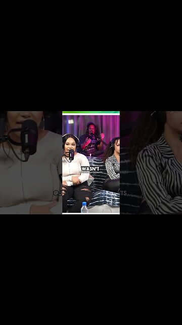 The Downfall Of Marriages.