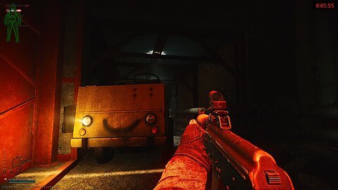 🔴WIPE DAY Pt 2- 377/420 DAYS OF ZEN ~ Daily Streams | Zen Premium Gaming