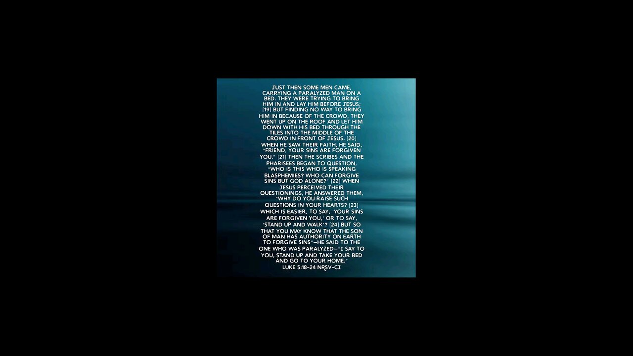 your sins are forgiven #faith #biblebuild #bibleverse #bibleverseoftheday♥️💚💙💜🧡💛 #bible