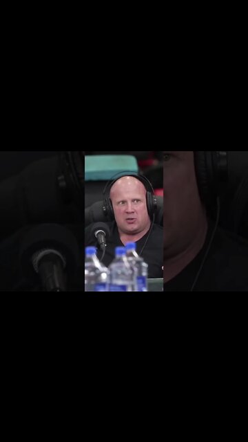 How Louie Trained the Westside Lifters 😳 #shorts