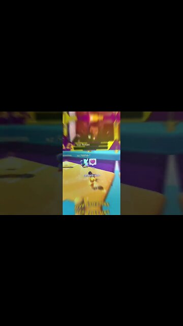 ME SEGUE #stumbleguys ‎#pablogames #chavesgames #stumbleguysaovivo #stumbleguyslive #stumbleguyslive