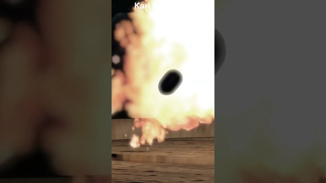Karl Fairburne Sniper Elite