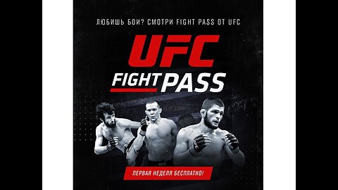 Andre Arlovski vs Tim Sylvia free fight UFC