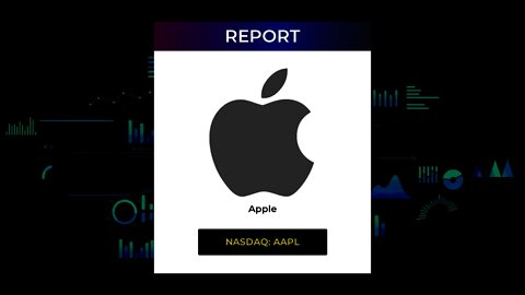 AAPL Price Predictions - Apple Inc. Stock Analysis for Thursday