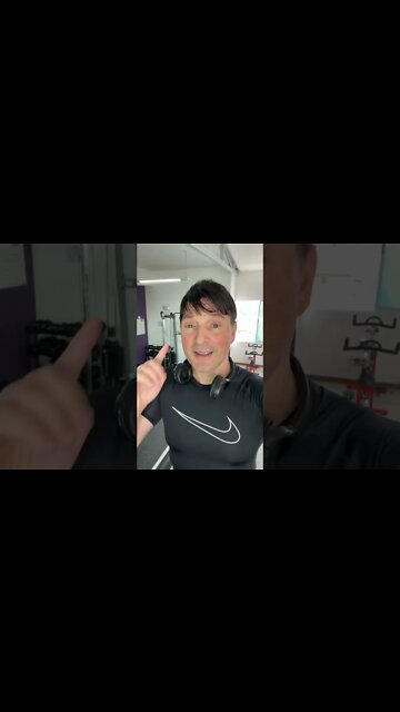 Anti aging a 50 anni