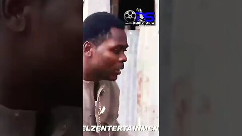 #problem #movie #share #shorts #viral #reels #entertainment #subscribe @DabelzShow