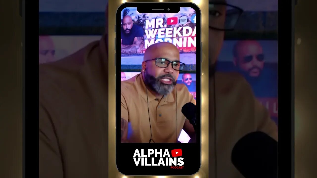 Women SUBMIT To Men They Want! #shorts