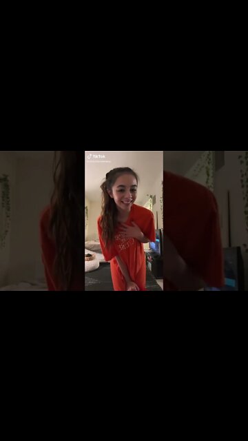 Halloween witch lingerie 🥵#shorts #bunnygirl #trendingshorts #lingerie