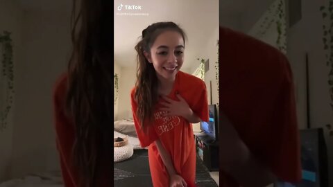 Halloween witch lingerie 🥵#shorts #bunnygirl #trendingshorts #lingerie