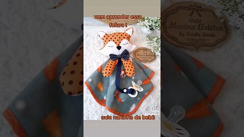 #moldegratis #sapatinhodebebe #costuracriativa #enxovaldobebê #naninhadebebe #salopete #saiatutu
