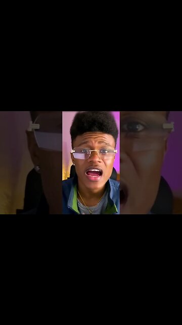 Business Ideas With ChatGPT #chatgpt