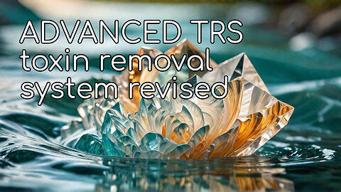 MIND-BLOWING Advanced TRS Results Revealed in This Review