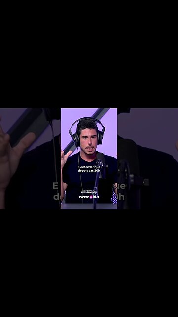 Isso atrapalha o sono dos empreendedores | Ricardo Corrêa