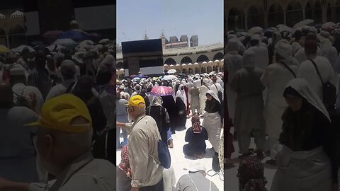 Kabah