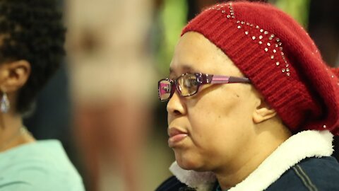 SOUTH AFRICA - Durban -Sun-downers with Bongani Nkwanyana (Video clips) (exg)