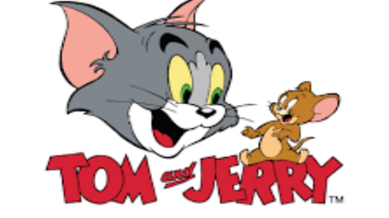 Tom_&_Jerry_|_Tom_&_Jerry_in_Full_Screen_|_Classic_Cartoon_Compilation_|_WB_Kids