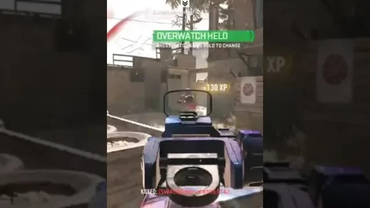 #cod #callofduty #meme #funny #shorts