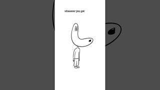surprise #shorts #animation #animationmeme #funny #funnyvideos #meme #memes #comedy