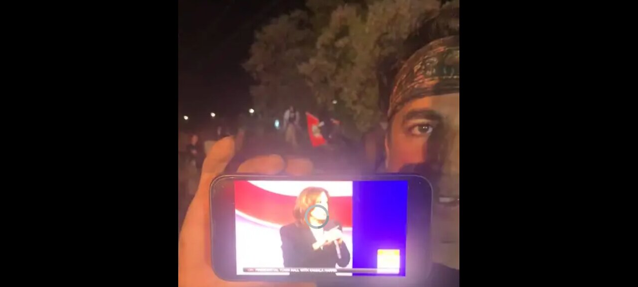 MASHAN CAMP PENNSYLVANIA