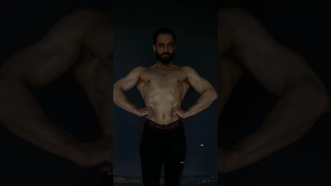 🔥WOW Natural Physique #shorts #youtubeshorts #youtube #viralshorts #tiktok #short #viral