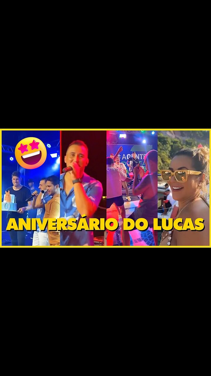 A CASA DA BARRA ACABOU BIANKA NICOLE DEOLANE NA ÁREA