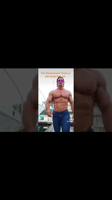 Just Trust Us Bro. #mikeohearn