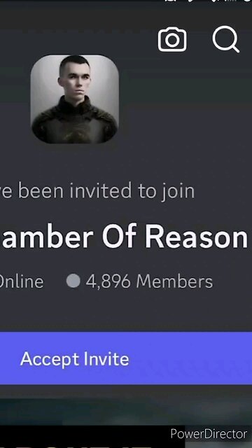 La la Harris Believes 18-24 year Olds are STUPID