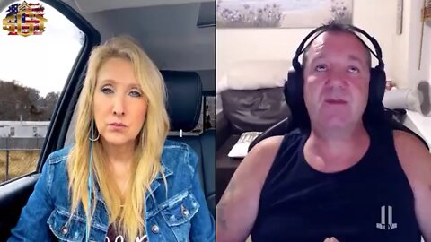 Crimes Against Humanity