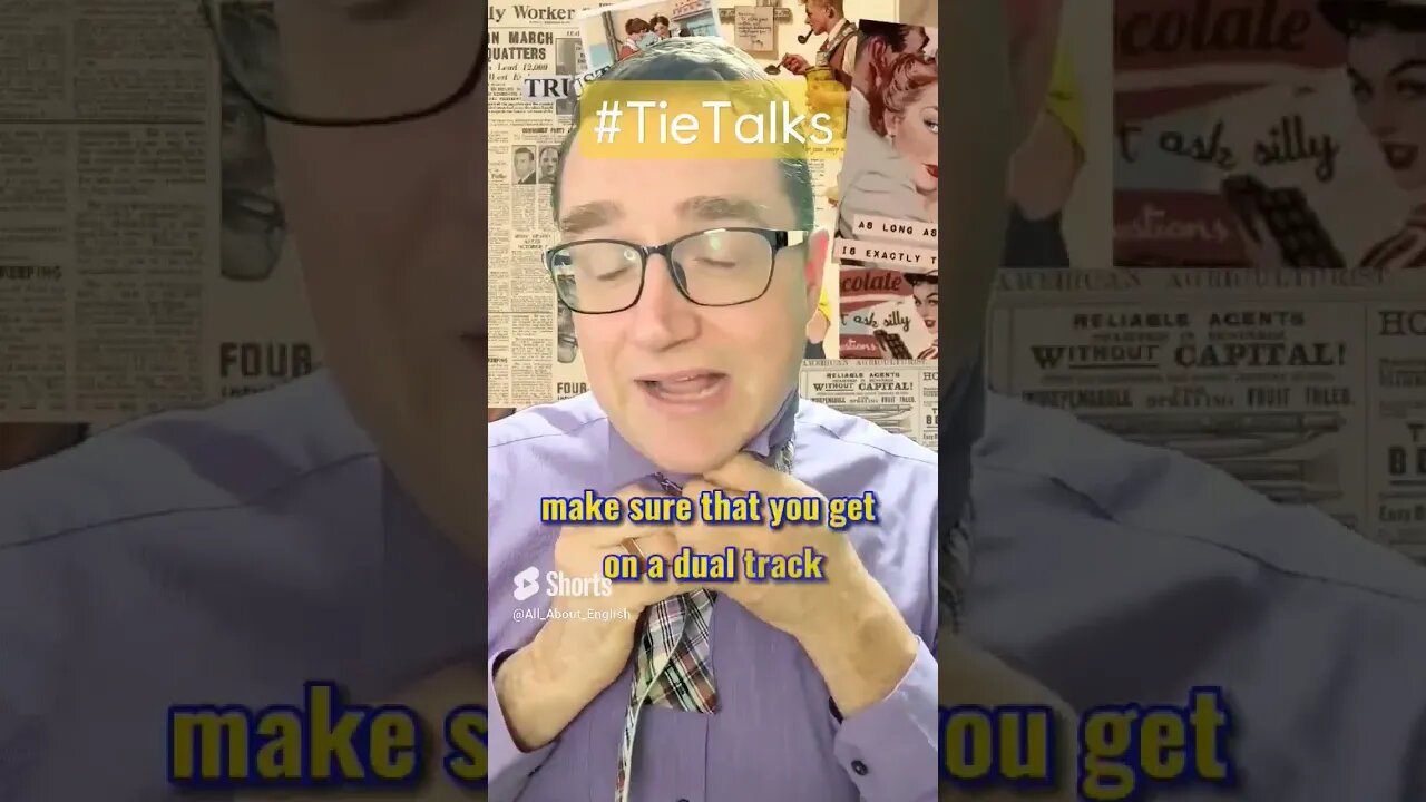 🧐주의를 기울이고 있나요? 반응을 판단하고 커뮤니케이션을 개선하는 방법 #쇼츠 #tietalks