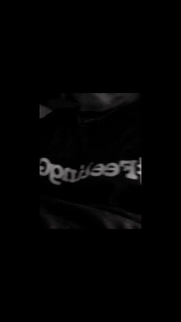 #FascarxistConscioussneticDeception