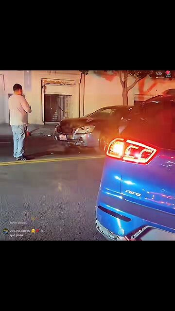 Wttaudit accident august short