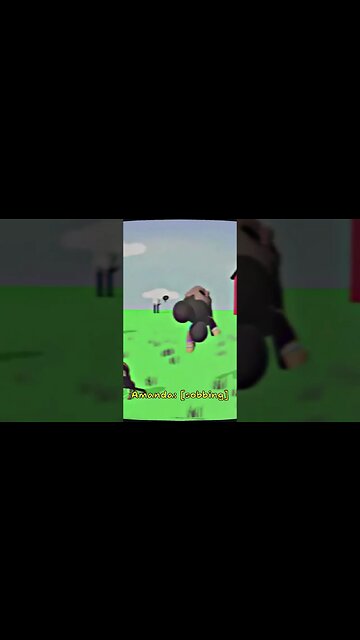 Amanda The Adventurer Lonely Kitten