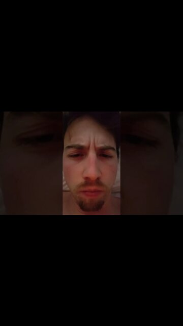 When the merch stares back #gojo #jujutsukaisen #japan