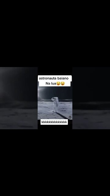 que isso meu #shorts #comedy #foryou #humor #memes #shortvideo #memesbr #piada #piadasengraçadas