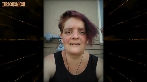 2022 05 16 1 purple rage