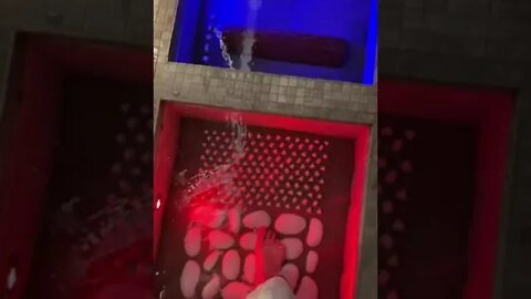 Bath Time Tiktok stepnova kris