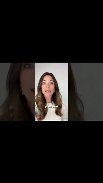 Is It a Good Deal For You?