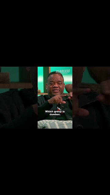 This Is The Most Pathetic Video of All Time