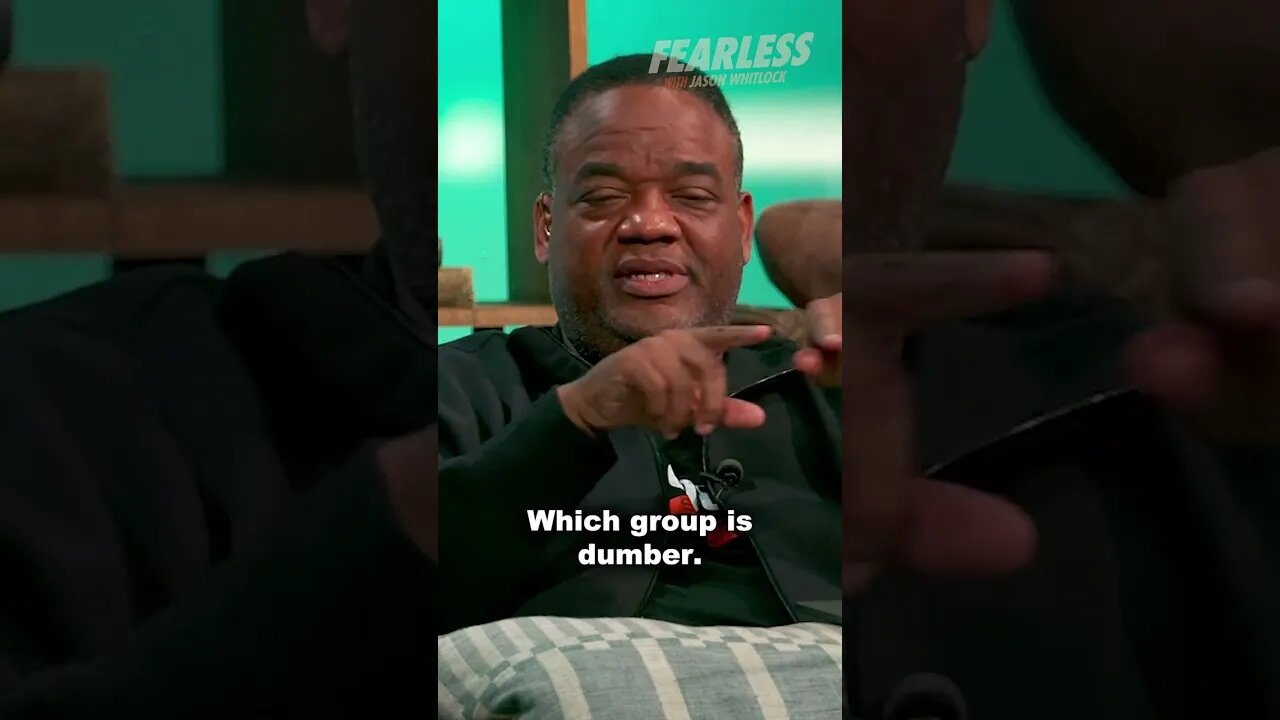 This Is The Most Pathetic Video of All Time