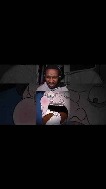 DAN SCHNEIDER EATING TOES AGAIN! #viral #shorts #meatcanyon