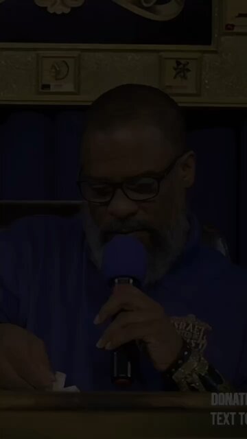 Building Of A Nation 🔥🔥