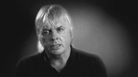 DAVID ICKE - FEMA CONCENTRATION CAMPS & COFFINS!
