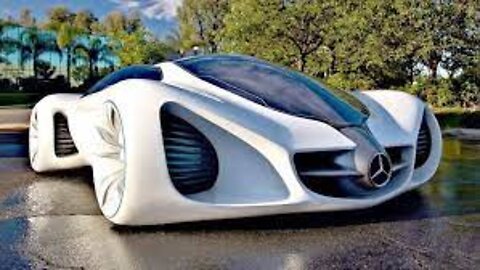 Top 10 Most Expensive Cars